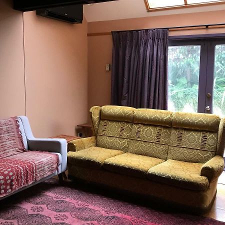 Karori Cottage Ουέλλινγκτον Εξωτερικό φωτογραφία